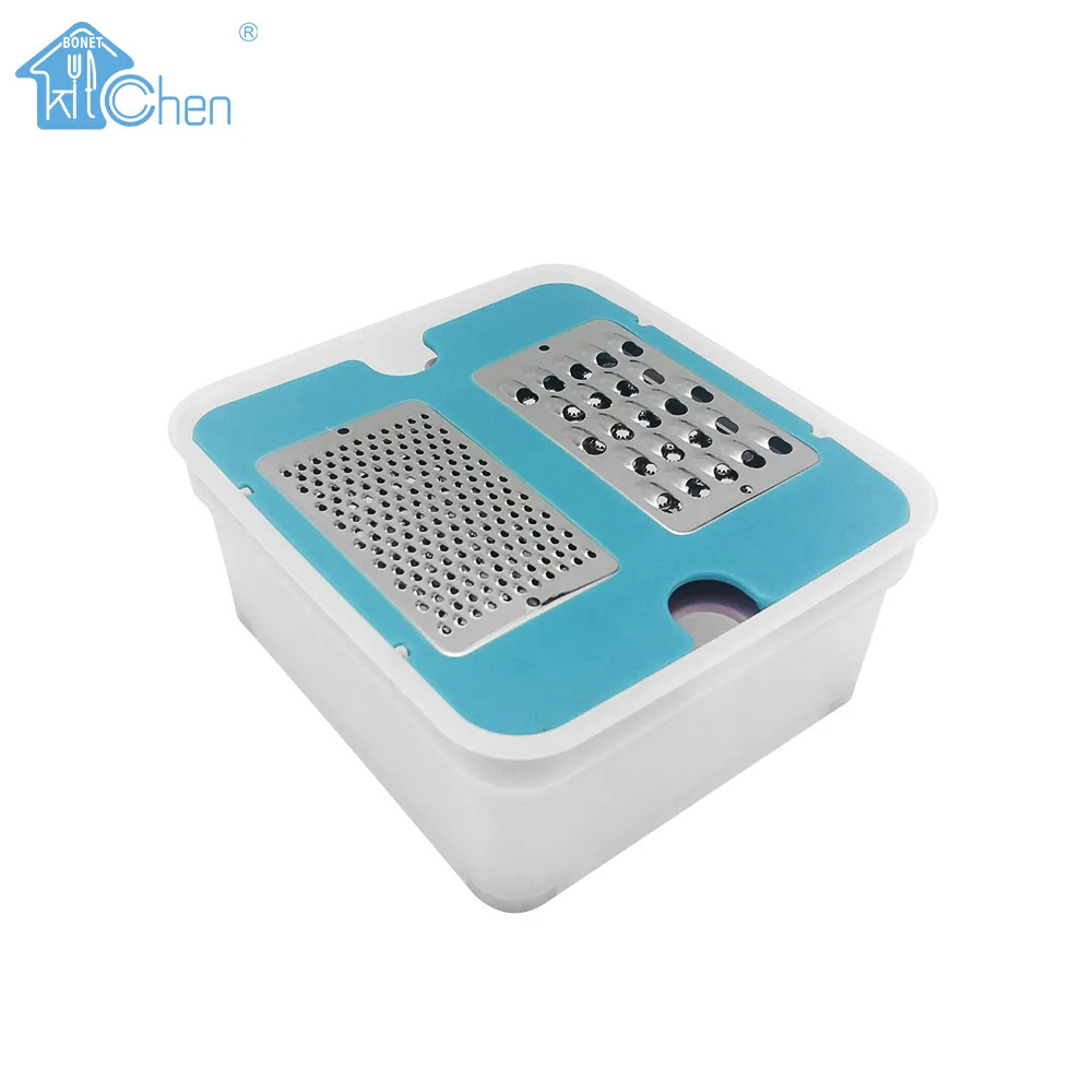 High Quality Vegetable Grater