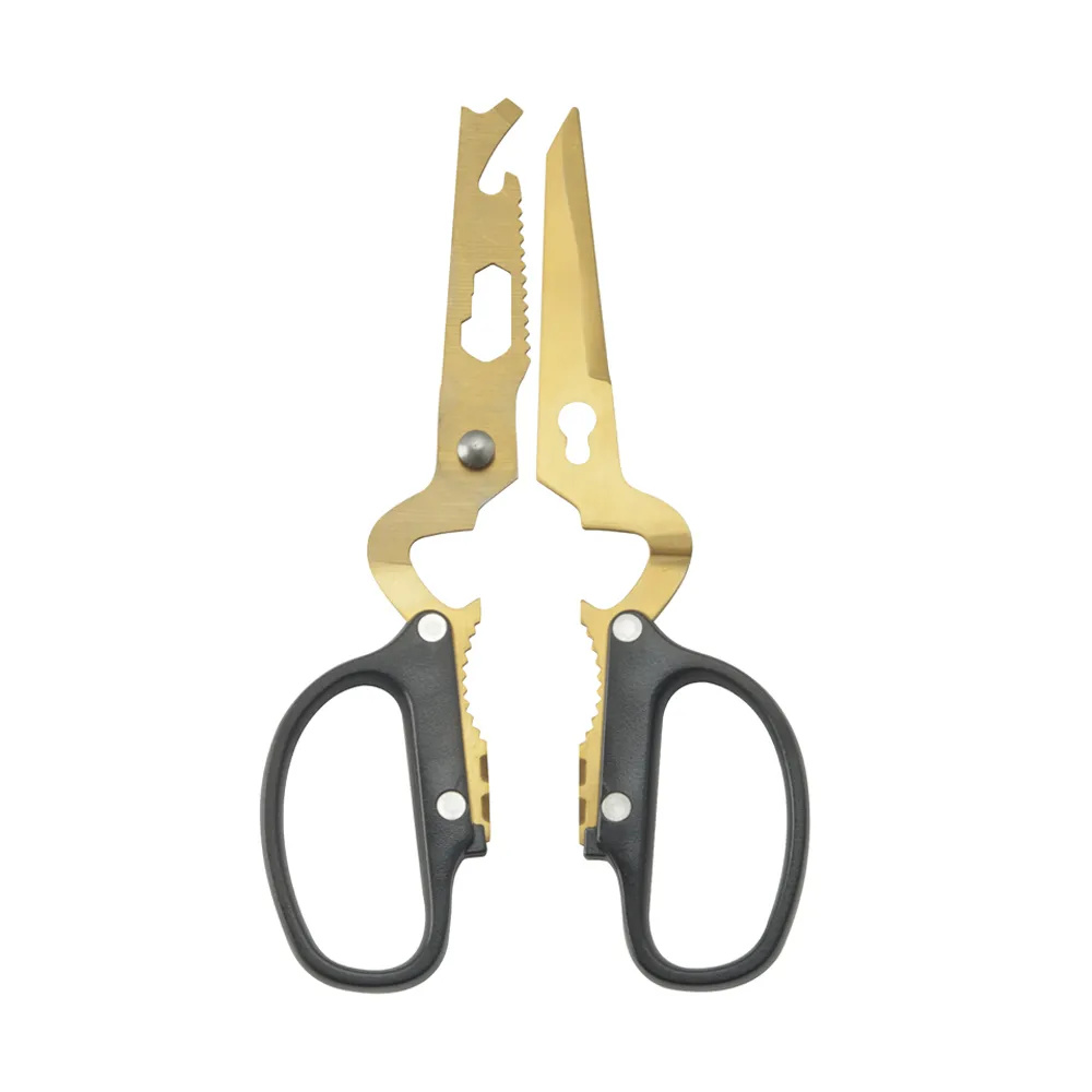 3 PCS Knife Set