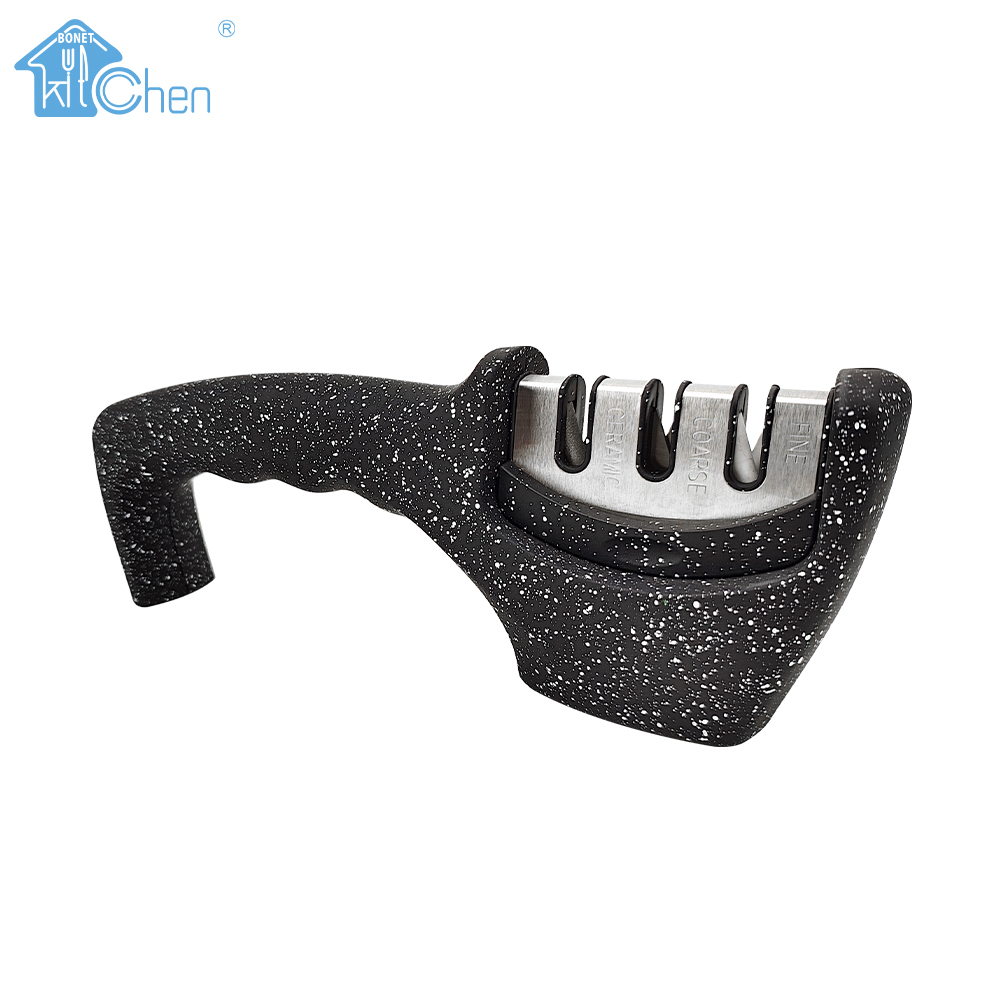  Quick Sharpening Tool Kitchen Knives Accessories