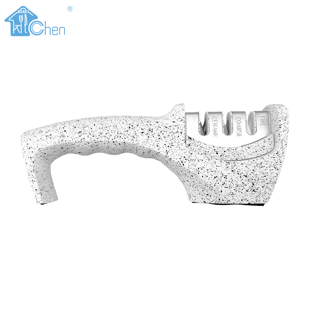  Quick Sharpening Tool Kitchen Knives Accessories